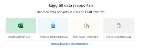 sk.lgtvlink.com|lg hemsida.